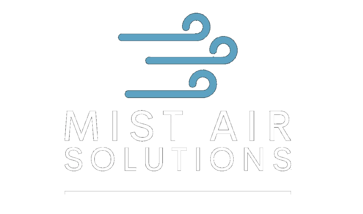 Mist Air Solutions